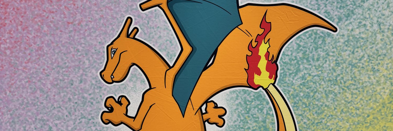 digacevedo's profile banner image