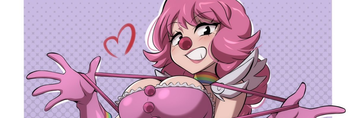 PatrickDja (Commission OPEN 1/5) banner
