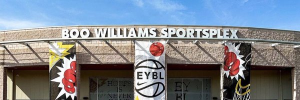 Boo Williams GBB Profile Banner