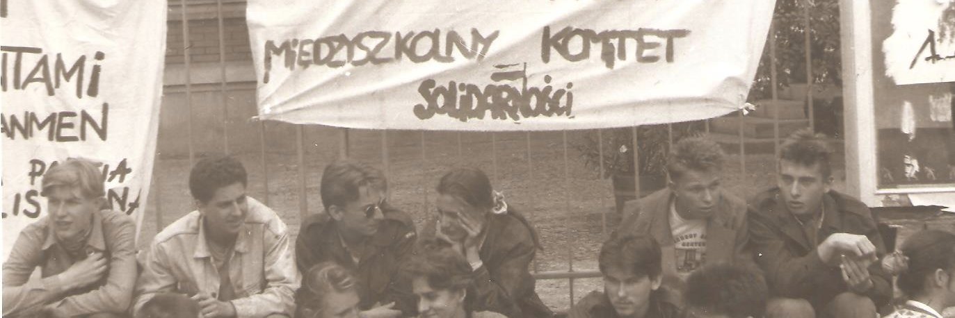 strzcinski's profile banner image