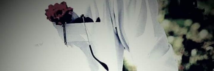 احمد اللاشي 🇱🇾 banner