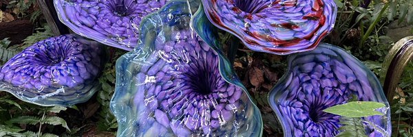 MHResearchUniSA Profile Banner