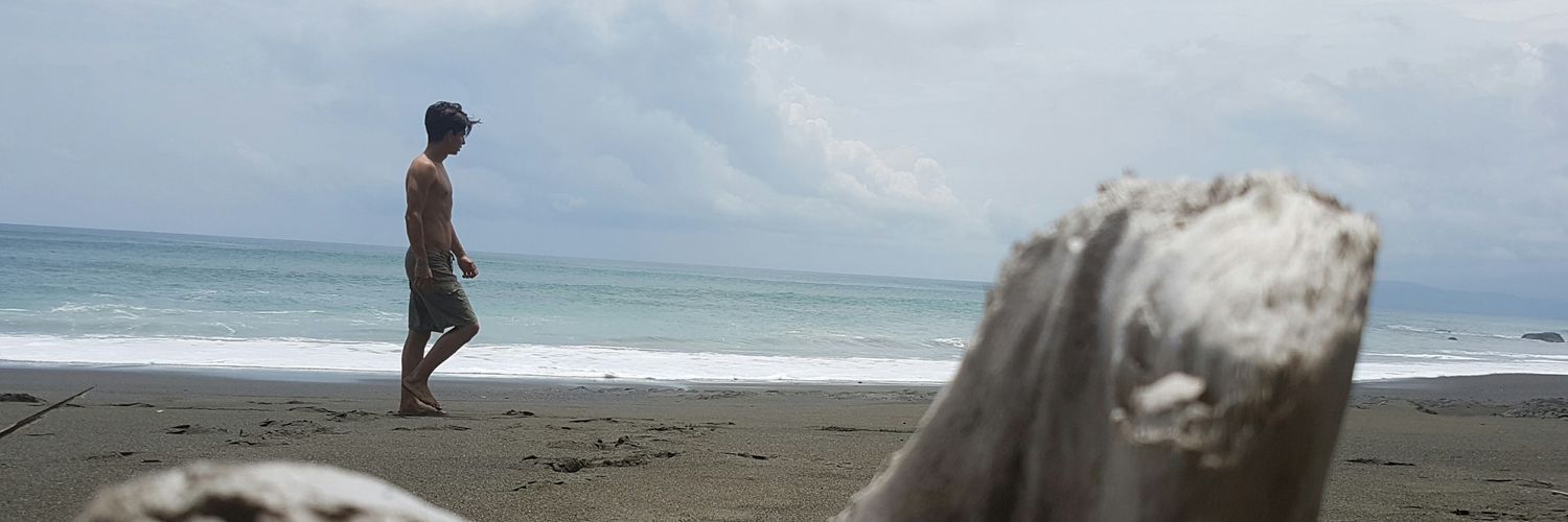 Andre_sm99's profile banner image