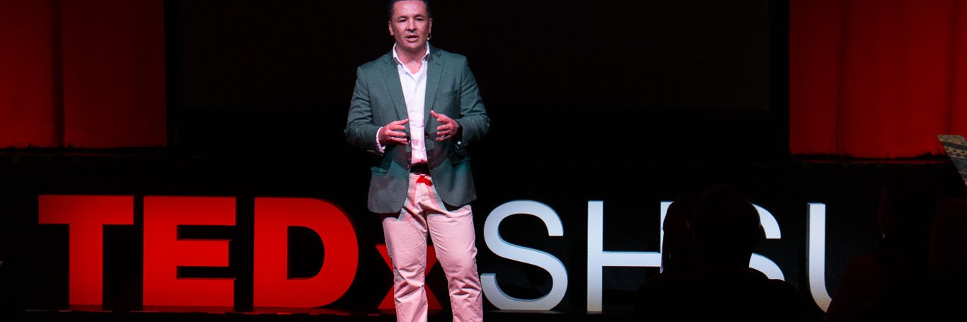 Francisco Usero-González, Ph.D. banner