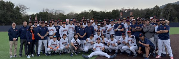 KaiHaake17 Profile Banner