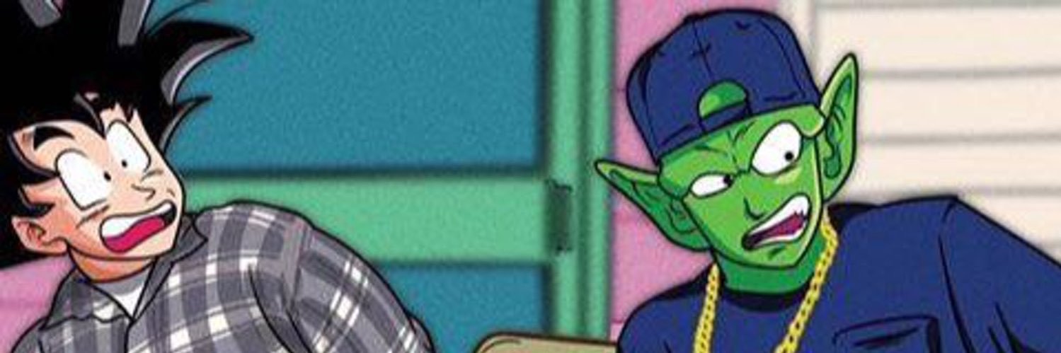 ODJ banner