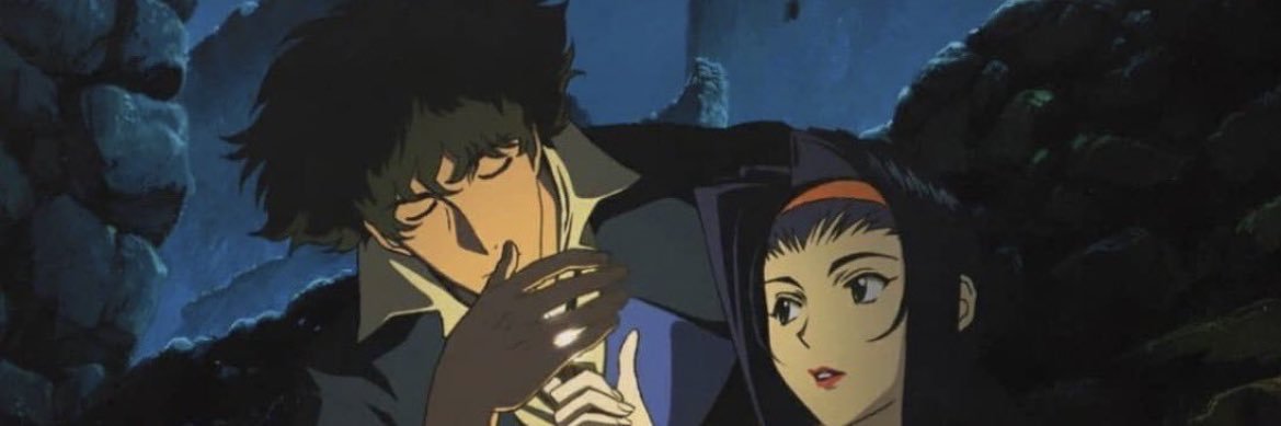 mercu07's profile banner image