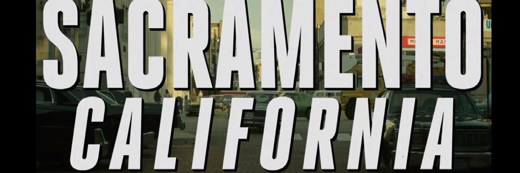 jgunnerz's profile banner image