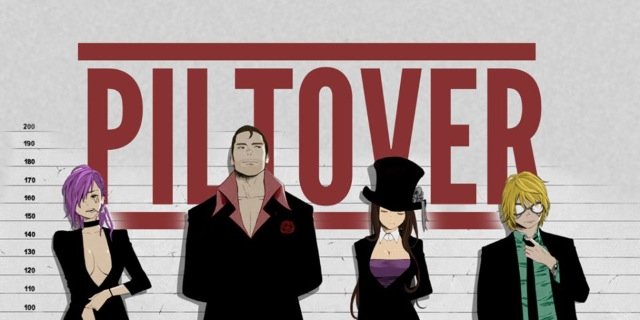 EmericBui's profile banner image