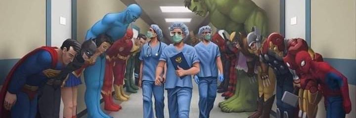 Oscarosc's profile banner image