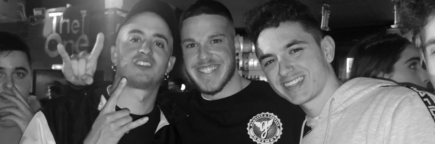 jonahurtado97's profile banner image