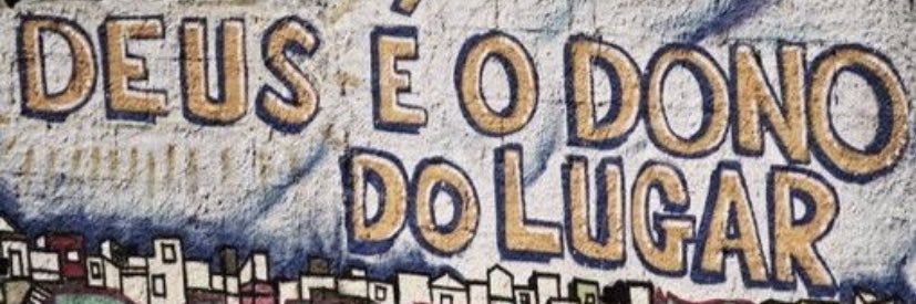 FredyFelicio's profile banner image