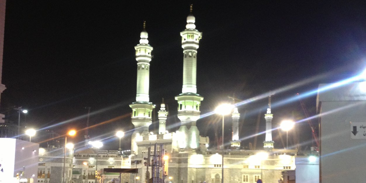 murad013's profile banner image