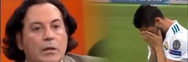 getajorge Profile Banner