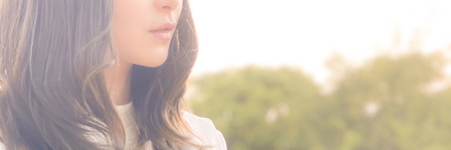 sakura_eki's profile banner image