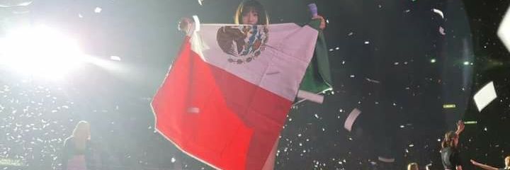 Diego banner
