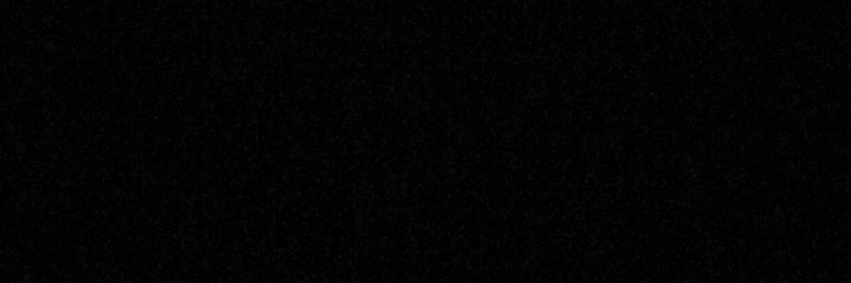nonea7's profile banner image