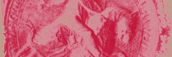 WingHusPubLLC Profile Banner