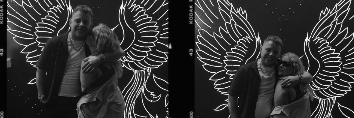 _mollytaylor_'s profile banner image