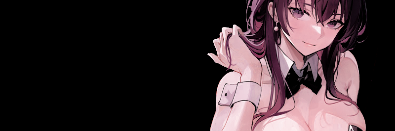 vanityg0re's profile banner image