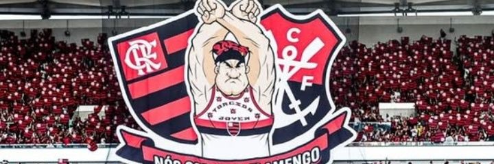 ANDREVINI_7's profile banner image