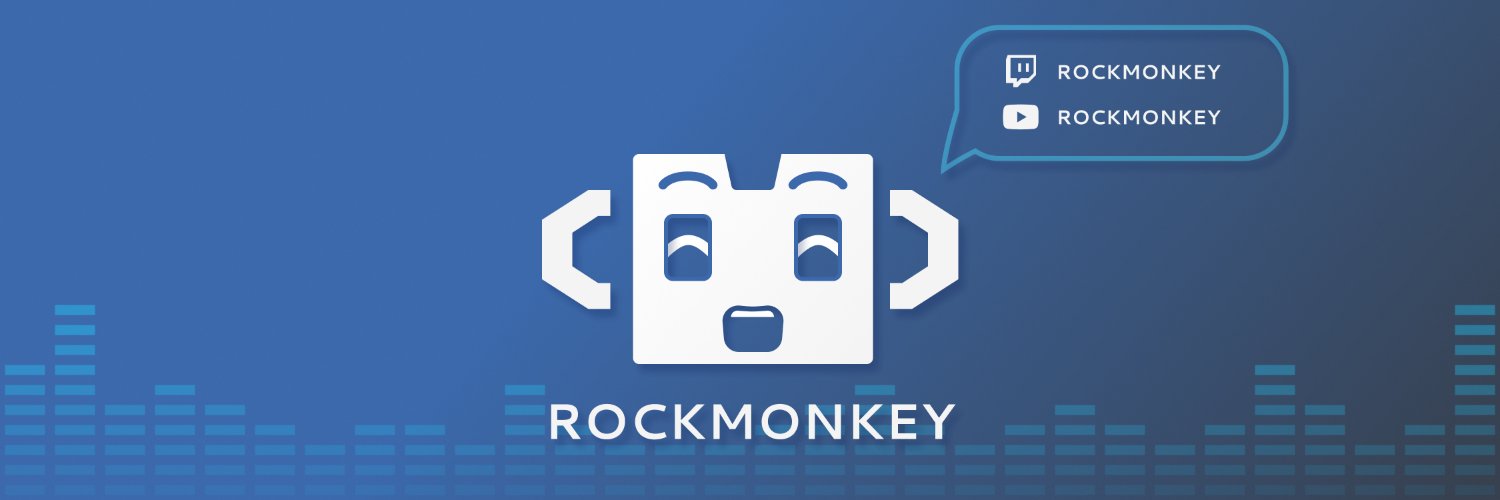 rockmonkey banner