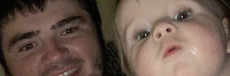 PhatstackPhily's profile banner image