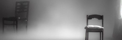ohsherbee's profile banner image