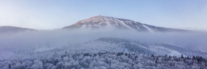 skiwithmeok's profile banner image