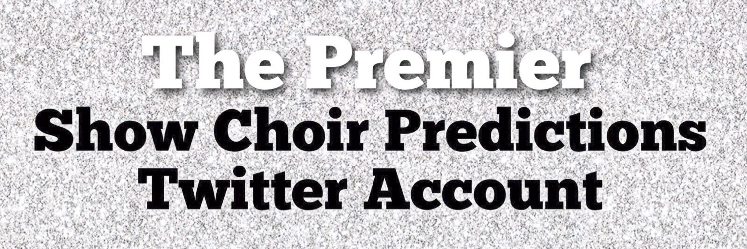 SC_Predictions's profile banner image