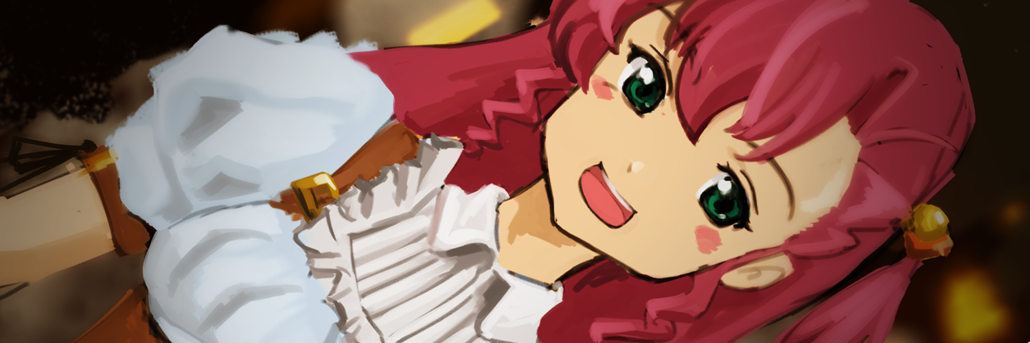tot_main's profile banner image