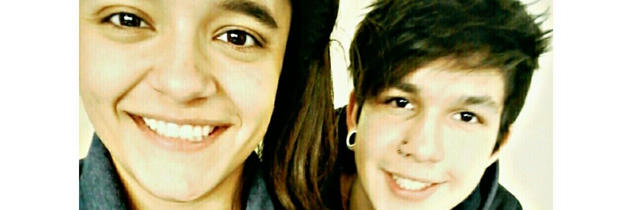 querci_gabriel's profile banner image