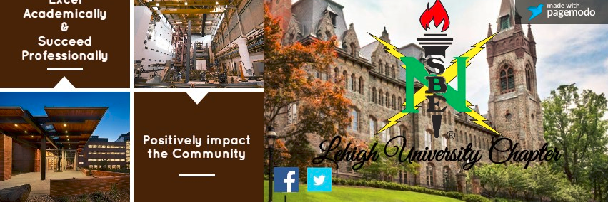 LU_NSBE's profile banner image