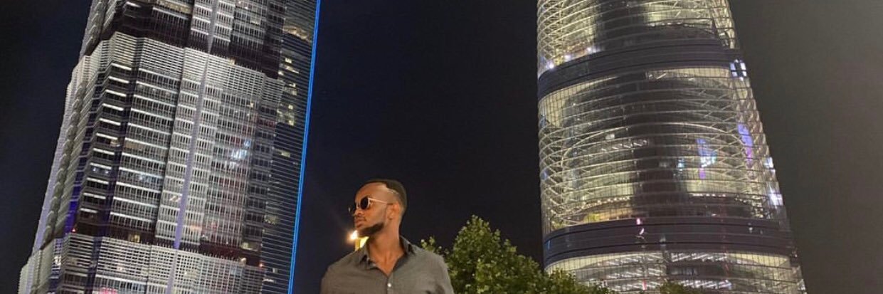 JNXN00's profile banner image