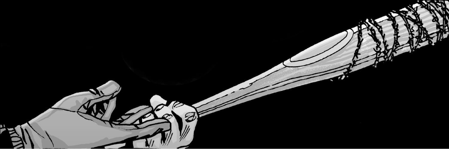 Naughty_Negan's profile banner image