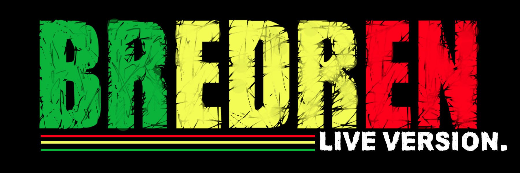 bredrendub's profile banner image