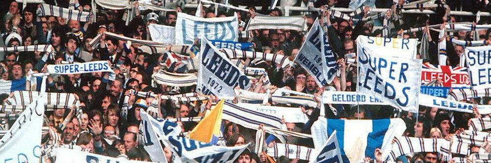 julesylufc's profile banner image