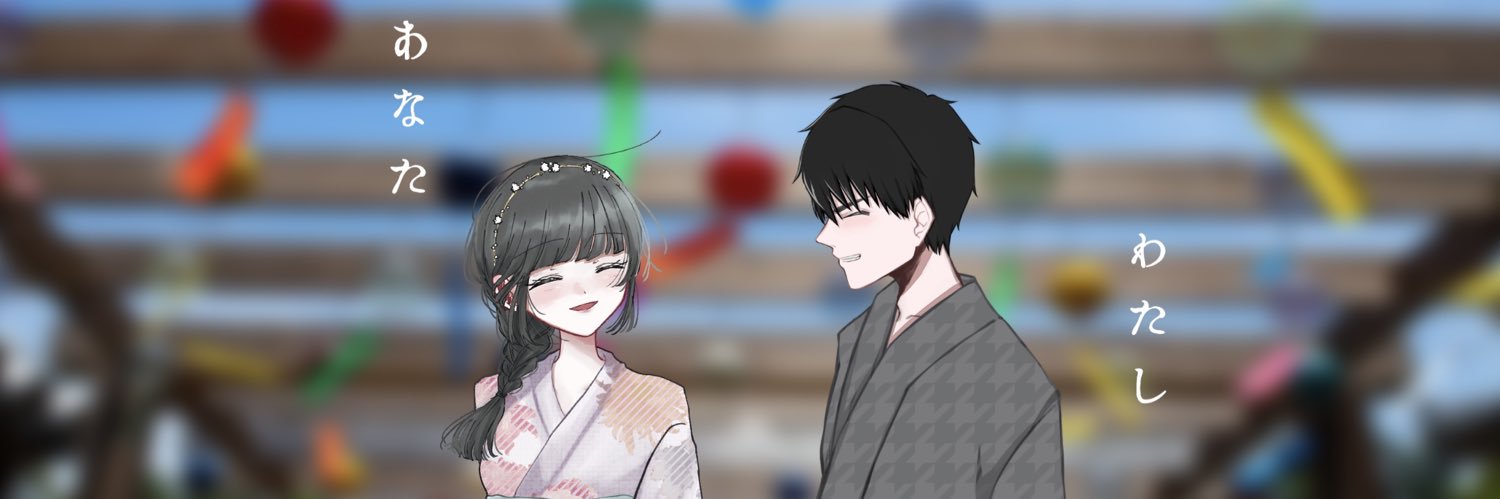 cattingmat_135's profile banner image