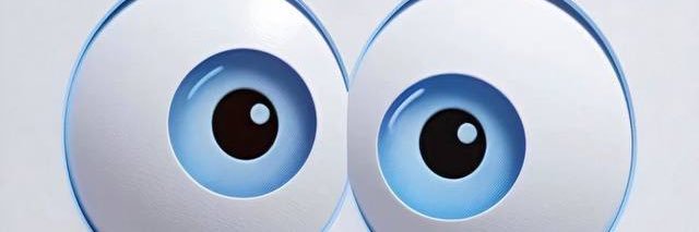 Sam Yoong ⁹⁸ 🐈‍⬛🇵🇸 banner