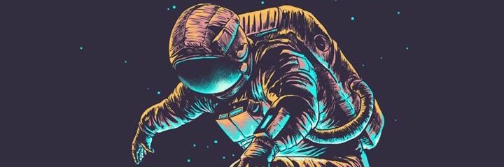 _lhenrique98's profile banner image