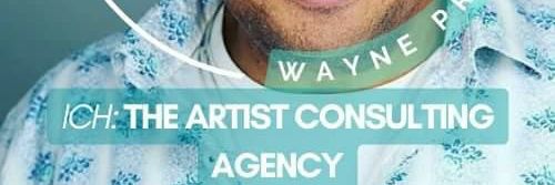 ich_consulting's profile banner image