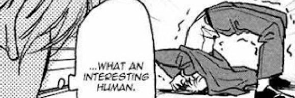 koyathot's profile banner image
