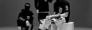 McTravis87's profile banner image
