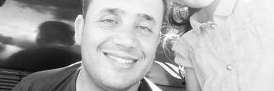 Jordan Fennessy banner