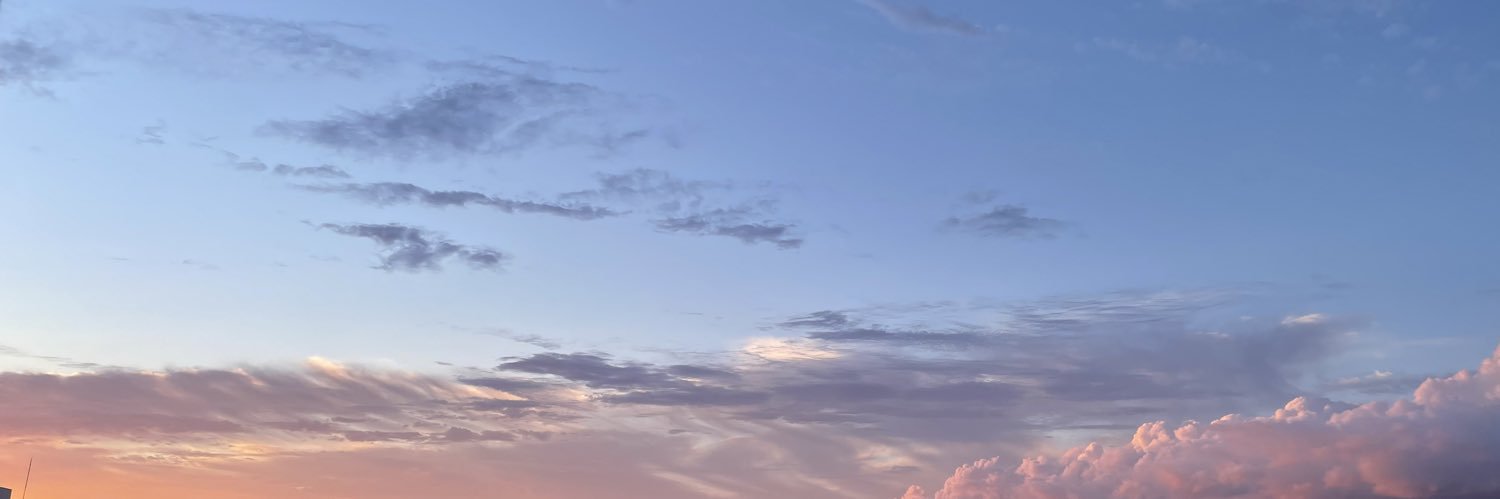 Hcandy__'s profile banner image