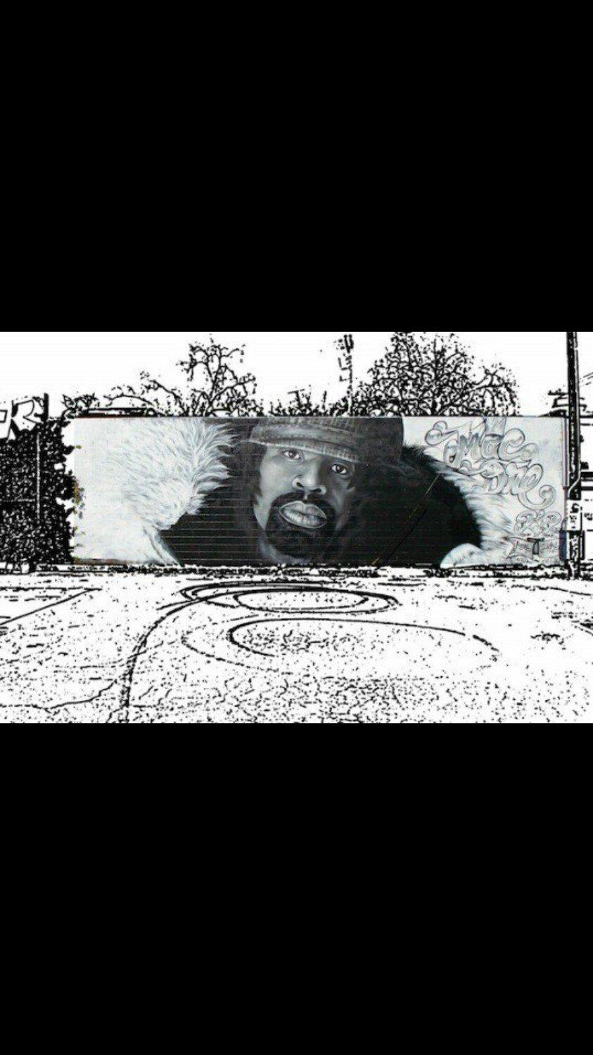 sandman4280's profile banner image