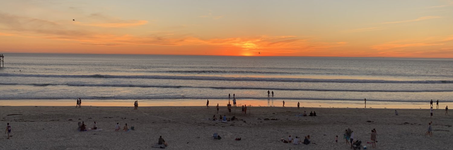 SoCal37's profile banner image