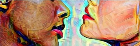 _mi_smile's profile banner image