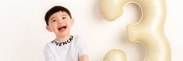 tronkog14 Profile Banner