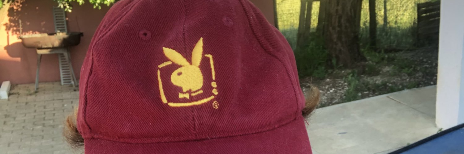 pedrorsv77's profile banner image